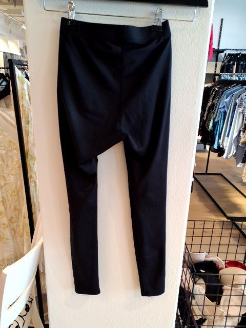 Selected Femme Sportsunderdel